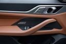 BMW 430i 430i M Sport 3,525 P.M | 0% Downpayment | BMW Warranty!