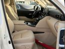 Toyota Land Cruiser 2026 Toyota Land Cruiser LC300 VXR (Full-Option) 3.5L V6 Twin Turbo Petrol A/T 4WD Export Only