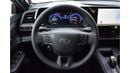 Toyota Crown Platinum Hybrid Max 2.4L AWD AT 2023YM