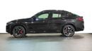 BMW X4M 40i