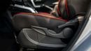 Toyota Raize TURBO G RA 1.0T G