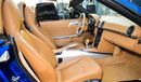 Porsche 718 Boxster