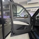 Cadillac Escalade SPORT PLATINUM