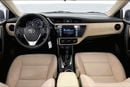Volkswagen Passat Comfortline | 1 year free warranty | 0 Down Payment