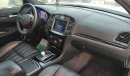 Chrysler 300s Full options