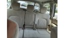 Nissan Patrol 2016 MONTHLY ONLY 1799X60 EXCELLENT CONDITION V8 SE UNLIMITED K.M WARRANTY.