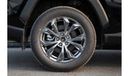 Toyota RAV4 2023 Toyota Rav4 2.5 4x4 HI P - Automatic + Rear & Front Sensor + Dual Zone Climate + Multiple Drive