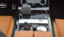 Land Rover Range Rover Velar HSE P250 | R-Dynamic | 2023 | Full Option