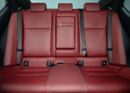 Lexus IS300 Premier 2.0L