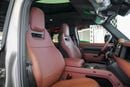 Land Rover Defender 110 P635 OCTA V8