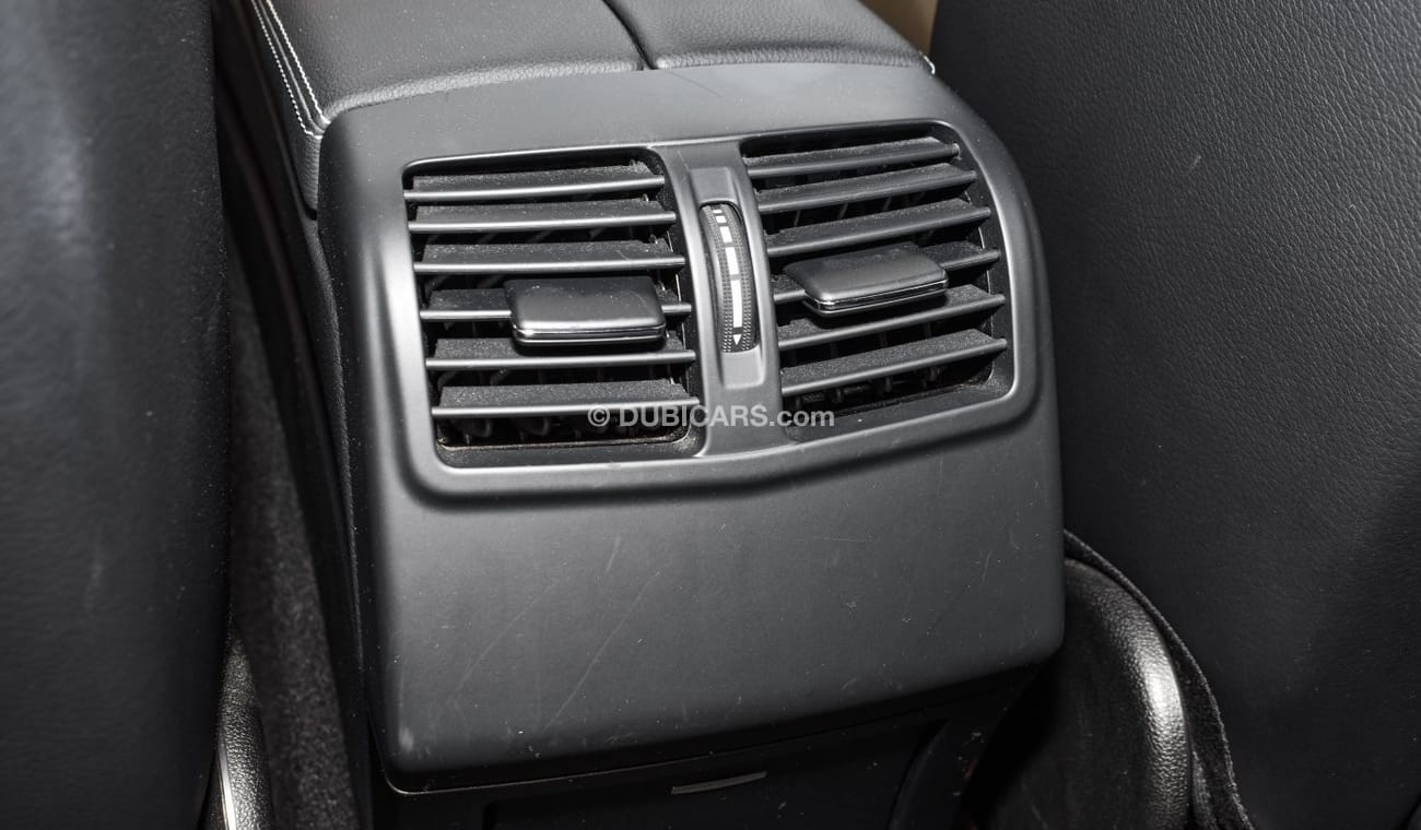 مرسيدس بنز E 350