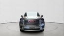 GMC Yukon 6.2 SRF DENALI 22 AIR RIDE | Guaranteed Warranty | 0 Down Payment