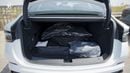 BYD Seal 07 DESIGN DM-i FLAGSHIP 1.5L TURBO HEV