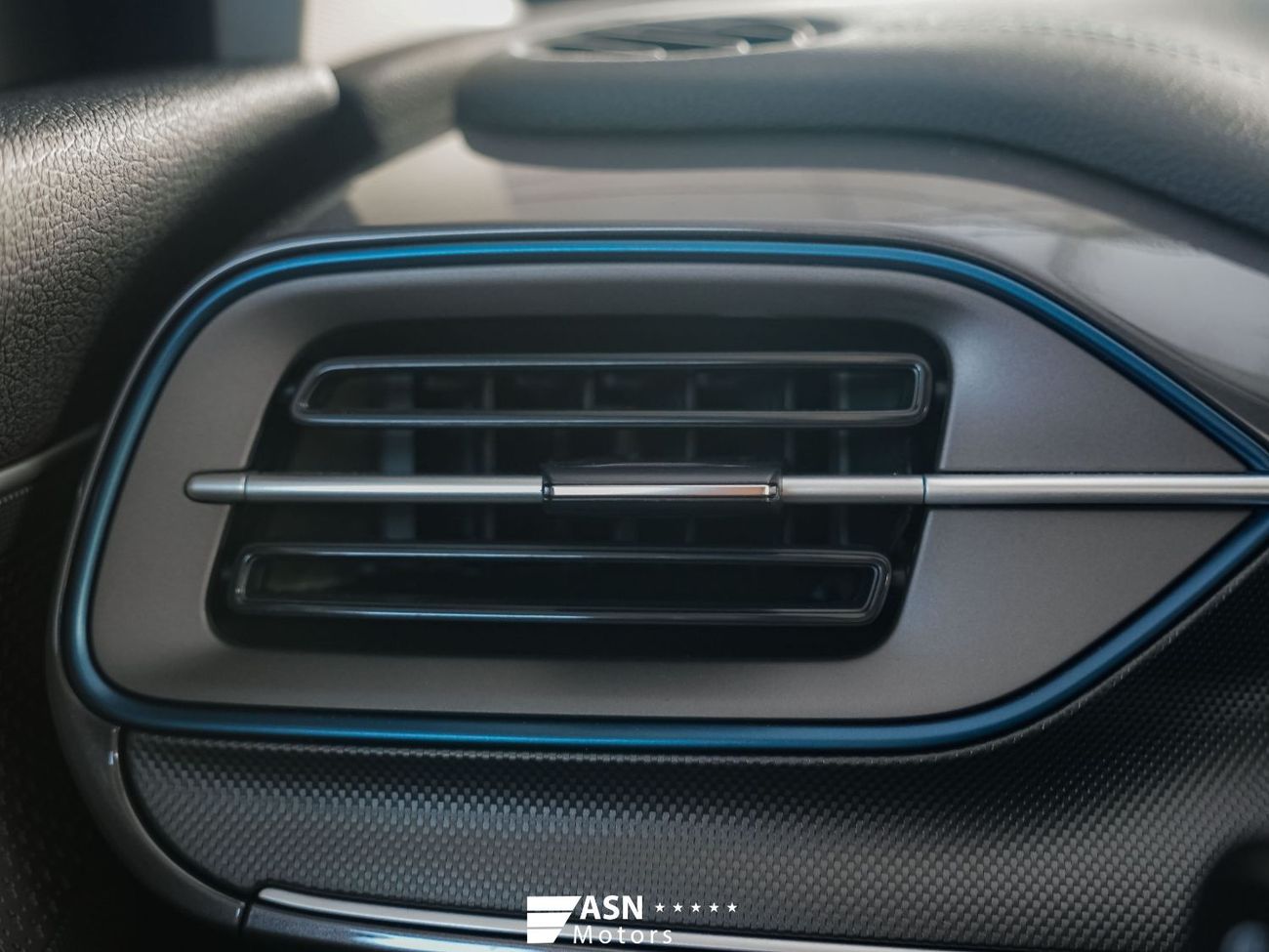 بي واي دي ديسترويار 05 1.5 Plug-In Hybrid 2025 (Export Price)