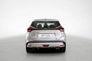 Nissan Kicks SL 1.6
