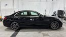 مرسيدس بنز C 200 2021 AMG LINE | AED 1590/Month | 0 DP | 30 Day Return | Warranty | Service History