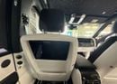 Rolls Royce Cullinan 2025 Rolls Royce Cullinan Black Badge