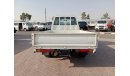 Toyota Lite-Ace TOYOTA LITEACE TRUCK RIGHT HAND DRIVE (PM1287)