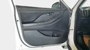 Hyundai Creta 1.5 MPI SMART CVT | Guaranteed Warranty | 0 Down Payment