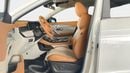 Jetour X70 Plus 1.6T 7DCT LUXURY | Guaranteed Warranty | 0 Down Payment