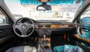 BMW 323 i