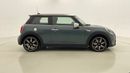Mini Cooper S S 2 | Zero Down Payment | Home Test Drive