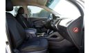 Hyundai Tucson Mid Range in Perfect Condition