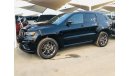 Jeep Cherokee LIMITED X V-8 / NEW / NO ACCIDENT & PAINT / WITH WARRANTY