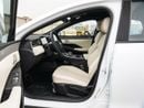 بي واي دي كين بلاس STD BYD QIN PLUS 2024 1.5L هجين 2024