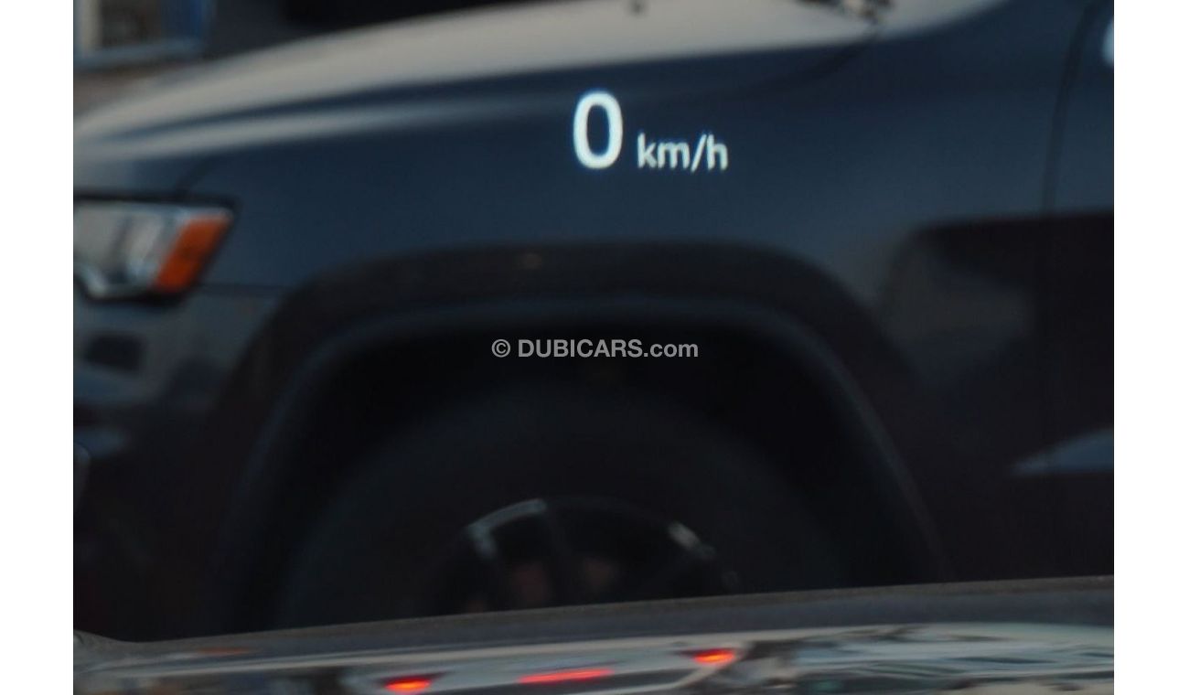 Land Rover Range Rover 2023 Range Rover Autobiography P530