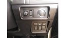 Toyota Land Cruiser land cruiser RIGHT HAND DRIVE  (Stock no PM 548 )