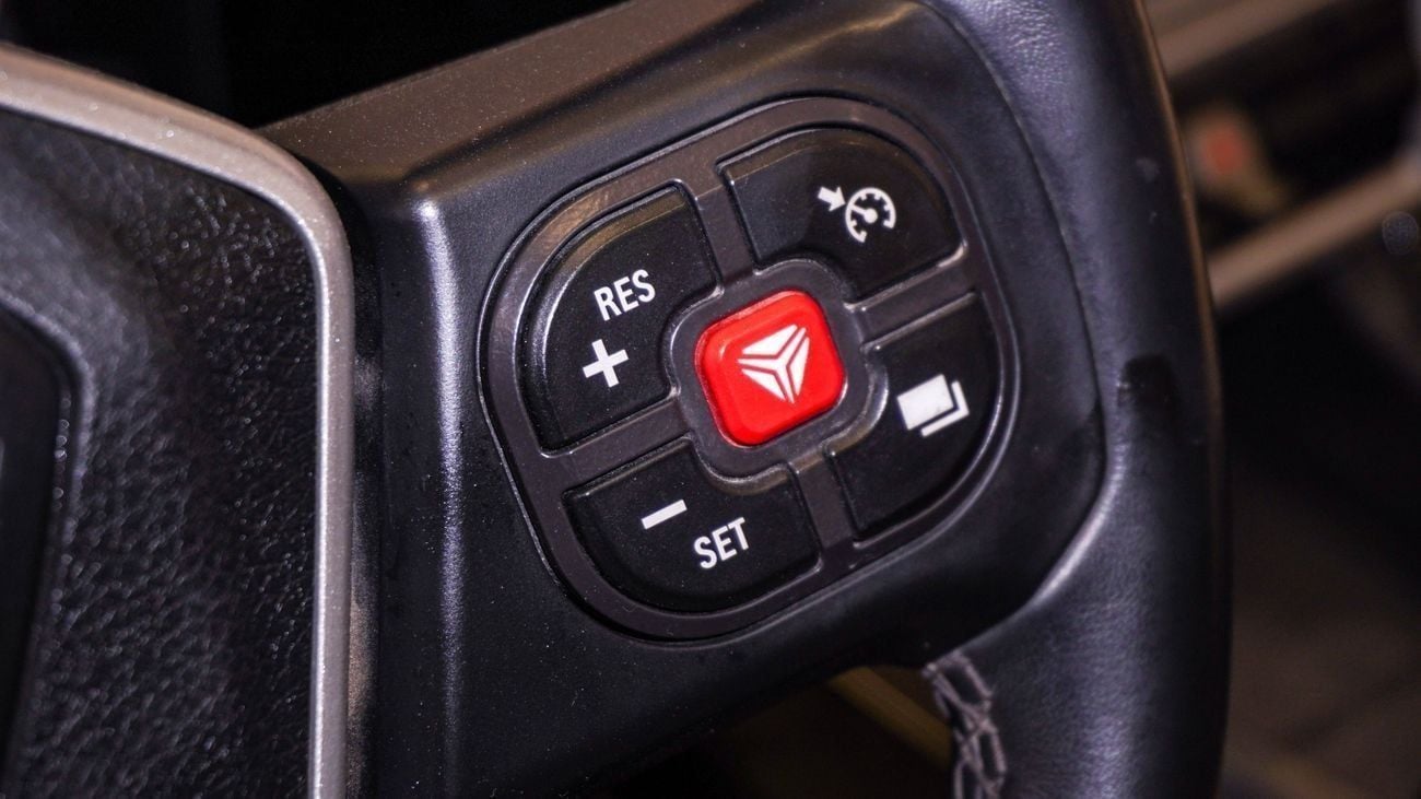 Polaris Slingshot SL