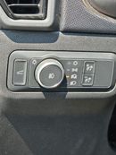 فورد برونكو بيغ لاندز