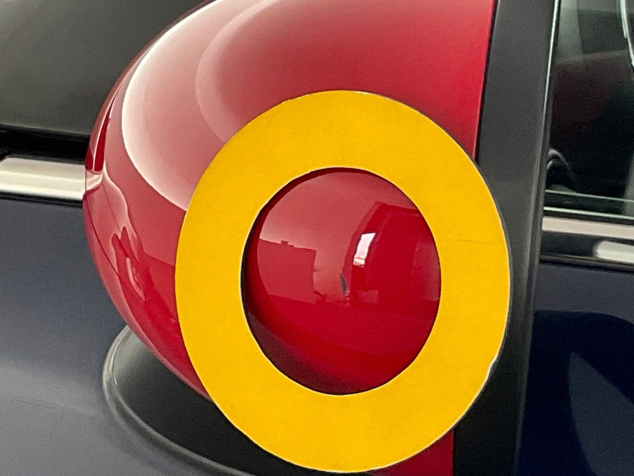 Kia Picanto LX | Guaranteed Warranty | 0 Down Payment