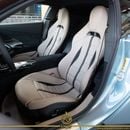 Ferrari 12Cilindri 2025 FERRARI 12CILINIDRI ( CARBON BODY KIT ) BRAND NEW