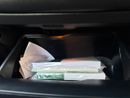 Toyota Fortuner VX2 Fortuner RHD Diesel 2.8L Full Option
