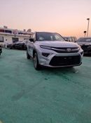 Toyota Urban Cruiser NEW 2026 TOYOTA URBAN CRUISER 1.5L 360 Camera , Automatic , petrol , ABS , Cruise Control