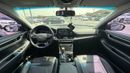 Hyundai Grandeur STD (NON GCC)