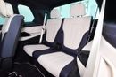 BMW X7 M 50 I