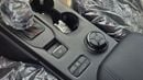 فورد رانجر RAPTOR Ford Ranger Raptor 2.0L Bi-Turbo Diesel – 2025 Model