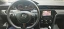 Volkswagen Passat COMFORTLINE