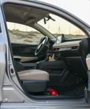 Toyota Yaris 1.5L E Toyota Yaris 1.5L 2023 GCC Original Paint  accident-free Excellent Condition 903  AED Monthly