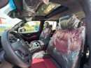 تويوتا لاند كروزر VXR VXR