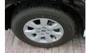 Mitsubishi Pajero 3.0L GLS V6 Petrol Automatic 5Door 2018 Full option (Export only)