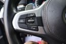 BMW 530i