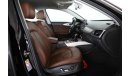 Audi A6 35TFSi | 1,216/month |Full Service History-RESERVED