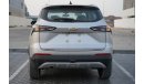 Chevrolet Groove MODEL 2023 GCC FOR EXPORT ONLY