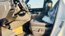 Toyota Prado ADVENTURE LUXURY TOP-PANORAMIC ROOF HEAD UP DISPLAY  2026/2026