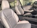Nissan X Trail 2025 SV | AED 1581/Month | 0 DP | 30 Day Return | Warranty | Service History