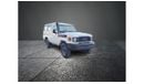 Toyota Land Cruiser 70 2024 Model Toyota Land Cruiser LC78 E (3-Door) Hardtop 4.5L V8 Diesel M/T 4x4